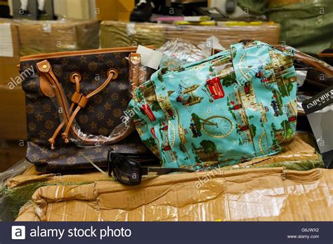 fake lv handbag seized at airport|traveling with designer handbags.